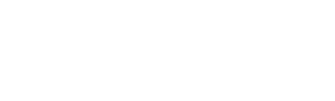 Qaiser white logo