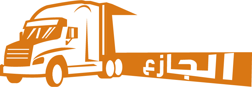 al gaze3 orange logo