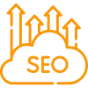 seo-icon