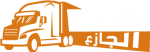 6ed4f26bb39eeef4a6b02854bcdfaa269bd54732
