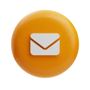9383473 1
