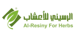 QPF89rW3HJ257iYQYO1M1oAni6alTREZkvVayZ4X