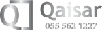Qaisar-logo-new-color