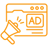 ad
