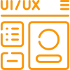 ui-ux