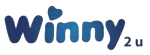 ccfffd6bcdea02bccabf9bc3ffcd33a34f5384aa