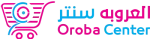 logo-400x106