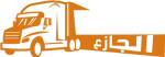 orange-logo