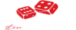 sb23GVhI2egDn8Jk09K1G6s9Gtp0e2DoE3vwceKb (1)