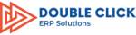 web-logo